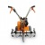 Культиватор Villartec T950 в Курске