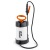 Опрыскиватель ручной Stihl SG 21 в Курске