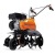 Культиватор Husqvarna T560RS 9668406-01 (с пневмосцеплением) в Курске
