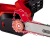 Электропила Einhell GH-EC 2040-16" в Курске