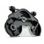Дека Husqvarna CombiTurf 122 см 9659679-01 в Курске