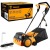 Скарификатор электрический DEKO DKESC320 в Курске