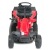 Садовый райдер MTD Minirider 60 RDE в Курске