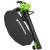 Воздуходувка аккумуляторная GreenWorks GD60BVII (без аккумулятора и зарядного устройства) в Курске