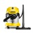 Пылесос для сухой и влажной уборки Karcher WD 4 Premium в Курске