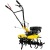 Культиватор Huter MK-9500-10 в Курске
