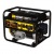Бензогенератор Huter DY11000L 8.5 кВт в Курске