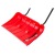 Скрепер для уборки снега Hammer Red 800 в Курске