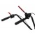 Культиватор Hammer RT-50A в Курске