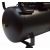 Компрессор безмаслянный Brait KB-1700/50X2 в Курске