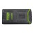 Аккумулятор GreenWorks G82B8 в Курске