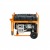 Бензогенератор Villartec GG6300ЕWC 5 кВт в Курске