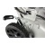 Газонокосилка аккумуляторная GreenWorks GC82LM46K5 в Курске