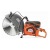 Бензорез Husqvarna K970-16 в Курске