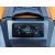 Садовый райдер Villartec MR1592H в Курске