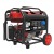 Бензогенератор Sunreka G7500X 7 кВт в Курске