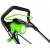 Снегоуборщик аккумуляторный GreenWorks GD40SB в Курске