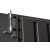 Пластиковый сарай LifeTime WoodLook 8.3х8.3 в Курске
