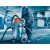 Промышленный пылесос Husqvarna W 70 в Курске
