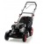Газонокосилка бензиновая MTD Smart 53 SPBS в Курске