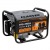 Бензогенератор Carver PPG-3900A 2.9 кВт в Курске