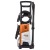 Мойка высокого давления Stihl RE 100 в Курске