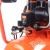 Компрессор безмасляный Patriot KDS 540 F50 в Курске