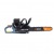 Аккумуляторная пила Senix CSX8-H-EU 16" в Курске
