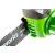 Аккумуляторная пила GreenWorks G40CS30K2-12" в Курске