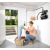 Насосная станция Karcher BP 3.200 Home в Курске