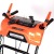 Снегоуборщик Patriot PRO 1401 ED в Курске