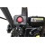 Снегоуборщик Huter SGC 4000E в Курске