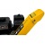 Измельчитель бензиновый Huter GSH-7800 в Курске