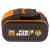 Аккумулятор Worx WA3553 в Курске
