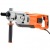 Бурильная машина Husqvarna DM 220 в Курске