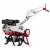 Культиватор Мобил К МКМ-1Р Про с двигателем Briggs&Stratton CR950 в Курске