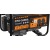 Бензогенератор Carver PPG-3600A 2.5 кВт в Курске