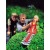 Аккумуляторные ножницы-кусторез Wolf-Garten Li-Ion Accu BS 80 в Курске