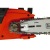 Аккумуляторная пила Black+Decker GKC3630L20-12" в Курске