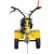 Мотоблок Huter МК-7800M Pro в Курске