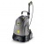 Мойка высокого давления с нагревом воды Karcher HDS 5/11 U в Курске