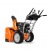 Снегоуборщик Daewoo DAST 8565 в Курске