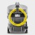 Промышленный пылесос Karcher T 11/1 Classic Hepa в Курске