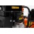 Снегоуборщик Husqvarna ST 327 в Курске
