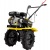 Культиватор Huter МК-7800ML в Курске