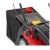 Аккумуляторная газонокосилка MTD LION POWER 34 в Курске