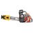 Бензопила Oleo-Mac GSH40 PowerSharp-14" в Курске