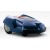Газонокосилка-робот аккумуляторная Husqvarna Automower 220 AC в Курске