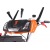 Снегоуборщик гусеничный Yard Fox PRO 6654ET в Курске