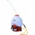 Опрыскиватель бензиновый Elmos ENS-24SET4 в Курске